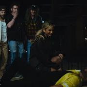 Fell in love with a cowgirl Fell in love with a cowgirl