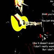 Love & negotiation Love & negotiation