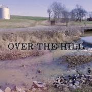 The lyrics THAT'S MY LIFE of AARON LEWIS is also present in the album The hill (2024)
