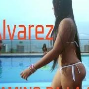 De camino pa' la cima (reloaded 2.0)