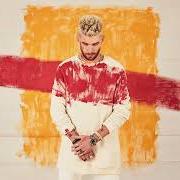 The lyrics CANVAS of COLTON DIXON is also present in the album Canvas (2023)