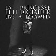 Terrain d'entente Terrain d'entente