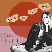 Love to the moon Love to the moon