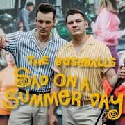 The lyrics WHOLE AGAIN of THE BASEBALLS is also present in the album That's alright (2024)