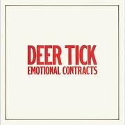 The lyrics MY SHIP of DEER TICK is also present in the album Emotional contracts (2023)