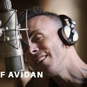 The lyrics THE CALL OF THE FLOW of ASAF AVIDAN is also present in the album The call of the flow (2025)