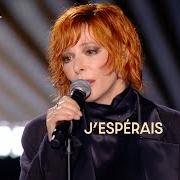 Confession Confession