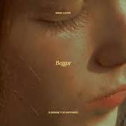 The lyrics TRIGGER OF A GUN of EMMA LOUISE is also present in the album Sunshine for happiness (2026)