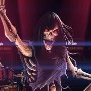 Dying breed Dying breed