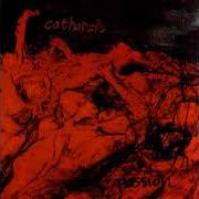 Êpûëüÿ Êpûëüÿ