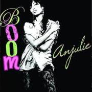 The lyrics SAME DAMN THING of ANJULIE is also present in the album Boom (advance) (2009)