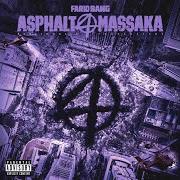 The lyrics HANDS UP of FARID BANG is also present in the album Asphalt massaka 4 (2023)