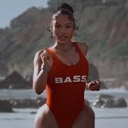 Lol : slutty bass