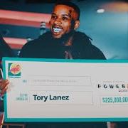 The lyrics TAKEN CARE of TORY LANEZ is also present in the album Fargo fridays (season 3) (2022)