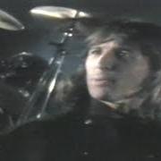 Duendes, hadas y rock & roll Duendes, hadas y rock & roll