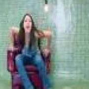 The lyrics SOY CULPABLE of LARA is also present in the album Cambiar el mundo (2007)