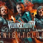 Knightclub Knightclub