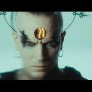 Opvs noir vol. 1 Opvs noir vol. 1