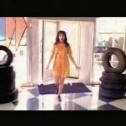 In a talk with nature