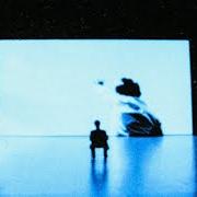 A wonderful life A wonderful life