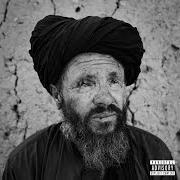 The lyrics BEAUSOLEIL WIRETAPS of VINNIE PAZ is also present in the album All are guests in the house of god (2023)