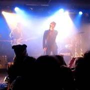 The lyrics BYE BYE BAILLEUR of ARCHIMÈDE is also present in the album Trafalgar (2011)