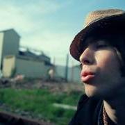 Archimède Archimède