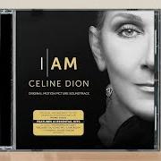 The lyrics THE EPISODE (SCORE) of CELINE DION is also present in the album I am: celine dion (original motion picture soundtrack) (2024)