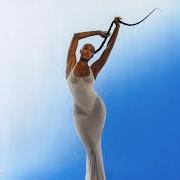 Why not more? Why not more?