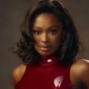 What i didn't tell you What i didn't tell you