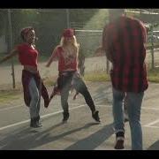 Peppermint Peppermint