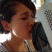 The lyrics JULY of KINA GRANNIS is also present in the album July (2024)