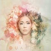 The lyrics EVIL TWIN of LINDSEY STIRLING is also present in the album Duality (2024)