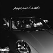 Partys, pain & pistolen Partys, pain & pistolen