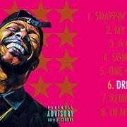 The lyrics CRY IN FRONT OF YOU of ERIC BELLINGER is also present in the album Eric bellinger (2026)