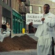 Hitstory 2: success is a dirty word