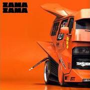 Zama zama