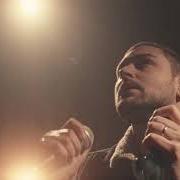 The lyrics THE ARBOR of THE TWILIGHT SAD is also present in the album It won't be like this all the time (2019)