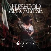 The lyrics PENDULUM of FLESHGOD APOCALYPSE is also present in the album Opera (2024)