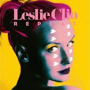 The lyrics TWIST IN MY SOBRIETY of LESLIE CLIO is also present in the album Repeat (2023)