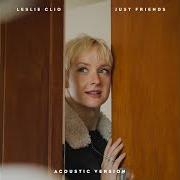 Just friends Just friends