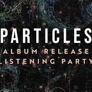 The lyrics DARLING IT'S OVER of A GREAT BIG WORLD is also present in the album Particles (2021)