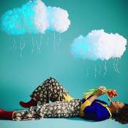 Owls, omens, and oracles Owls, omens, and oracles