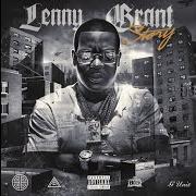 The lyrics THE PROJECTS of UNCLE MURDA is also present in the album Lenny grant story (2024)