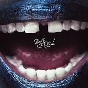 The lyrics FUNNY GUY of SCHOOLBOY Q is also present in the album Blue lips (2024)