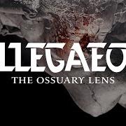The ossuary lens