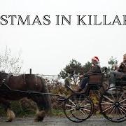 The lyrics CHRISTMAS IN KILLARNEY of REND COLLECTIVE EXPERIMENT is also present in the album A jolly irish christmas (vol. 2) (2020)