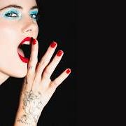 The lyrics 30 WIVES of EMELINE is also present in the album Emotional virgin (2026)