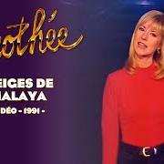 Les neiges de l'himalya Les neiges de l'himalya