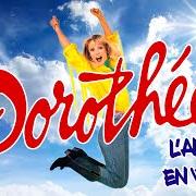 Attention danger Attention danger